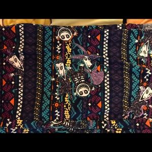 Lularoe Julia NBC